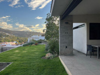 d12efe8d-e2ae-4da0-91e0-f1752402e0a2