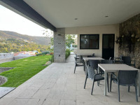 e070779e-473f-4bcf-bd83-9bc72ba46920