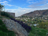 fa3bee47-d2c6-4382-84c4-88daa6b6464d