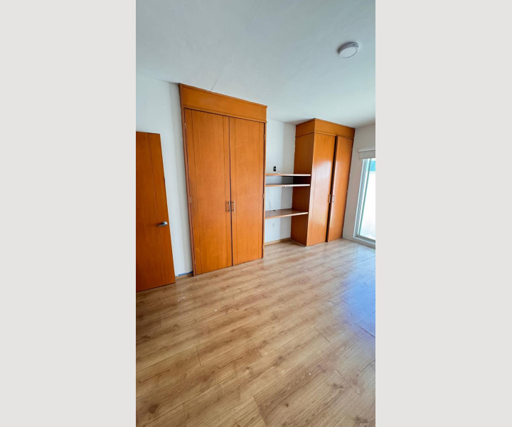 1e5d3d64-6ae2-4241-b2aa-61fd402a0f47