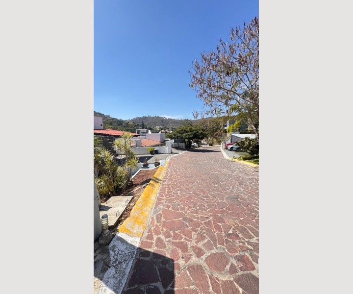 410f7723-7593-4d71-b5a6-af19d19970e9