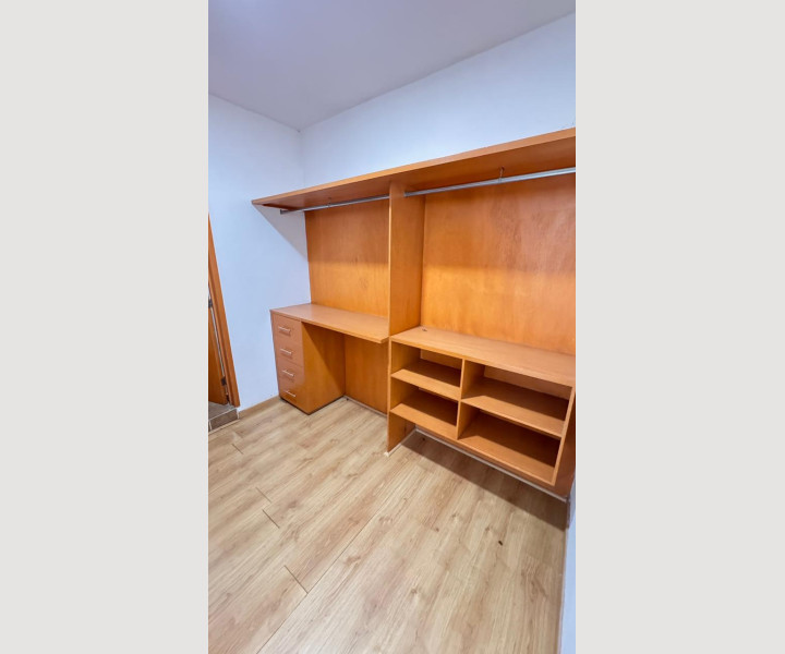 50908105-cd58-40c9-86a8-bb2aadaf2fdd