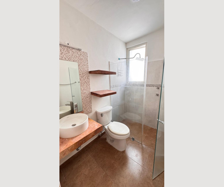 e3404ce5-3130-47e0-93ec-c5594c064828