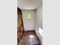 51d67184-5c17-40b9-a37a-fd1a44adcf79