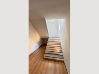 5b33f91c-869b-4e7d-a819-922426c7b48d