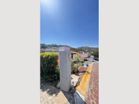 5c3fdbe3-5d71-4512-89e4-b77b1e88b57f