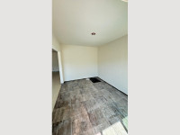 5c55faa0-5e9a-4939-9899-83333400da1e