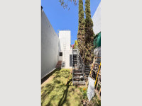 93926099-db9e-4dd5-b21a-29e855e7cdab