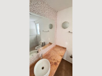 cb04e7f2-ef98-408a-85f7-43d4b151d2c8