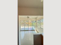 cd1d61e8-4e44-46e4-ba44-e70b20e57457