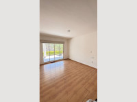 de90b4dc-6ff8-4e96-b666-fb845b8bc515