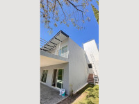 e2f15dc8-da9d-4622-a395-6bbece7d7309