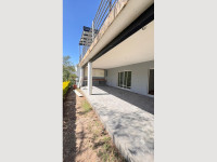 f23058b9-bab2-44ff-9bbd-d7c79ffe179f