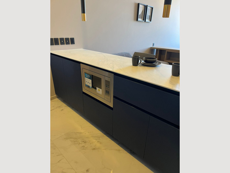 010ad175-a2c6-4def-97a3-9bb8c06e5e61