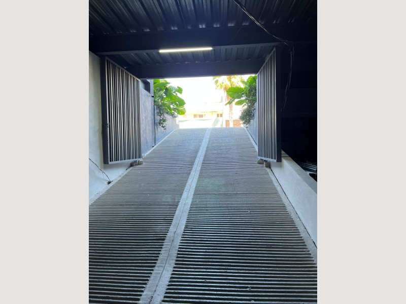 3f390df5-3639-4c22-ac9b-4b64f8a1b0b1