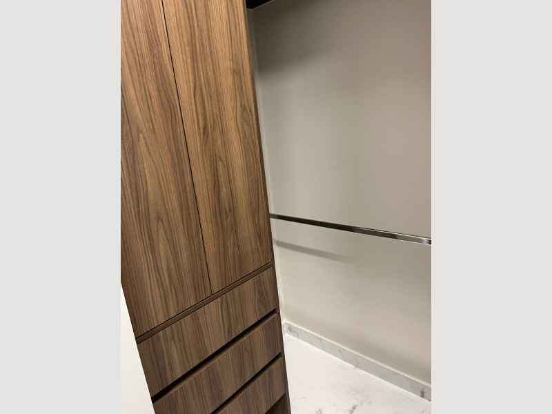 54d59e38-b383-4bdd-bb33-2190d4a21dbc