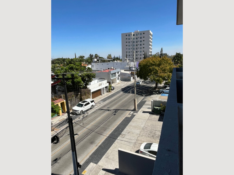 718b2151-e1dd-420a-9a99-aa98d896a471