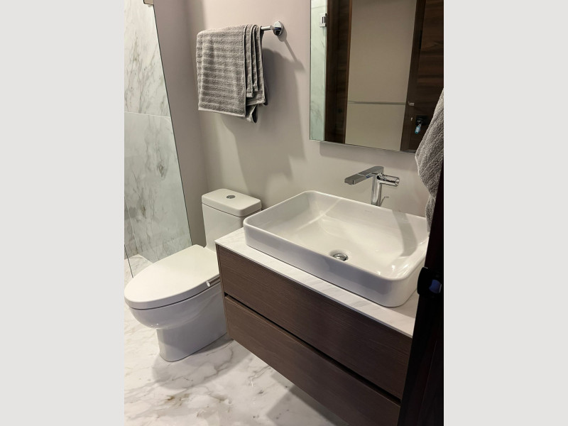 89e9b5a4-41fa-4d04-8587-9d09b8e16a1c