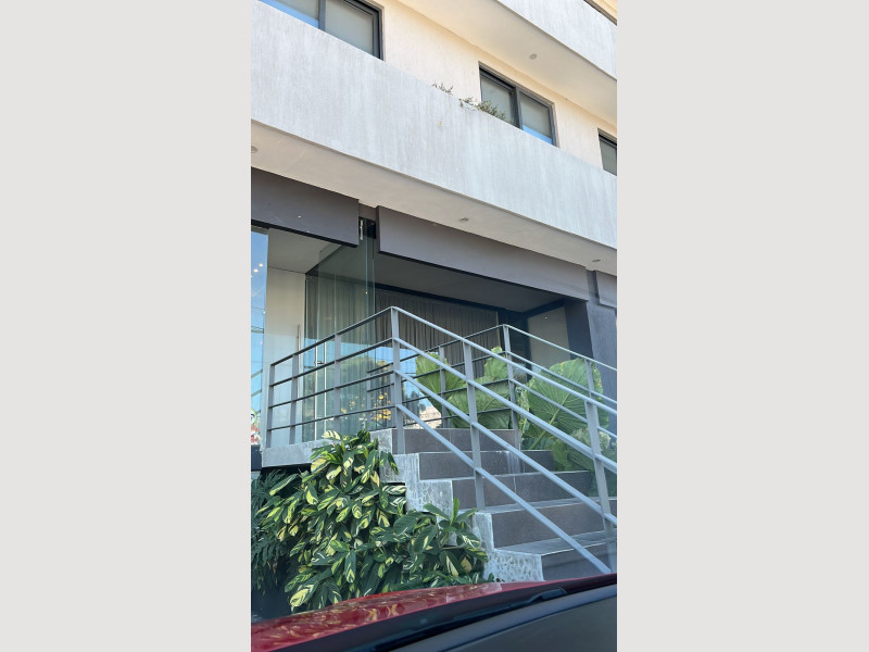 9dfea01c-2eb5-478f-be7b-639040369007