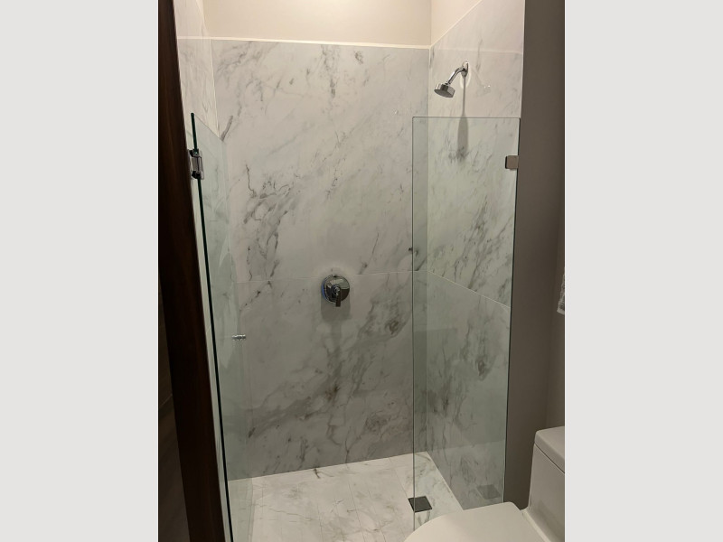 e5e79b6a-2731-4978-9b81-170f1fd16a97