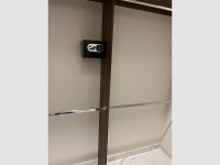 1a10fddd-5e1d-432c-998f-af7cf02c81b1