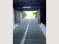 3f390df5-3639-4c22-ac9b-4b64f8a1b0b1