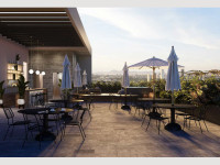 47cfcbd7-e1b4-4979-aa79-8918a6f3e5ac