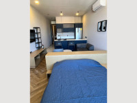 843e4072-fad6-44e0-9bed-e75539b18051