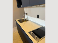 eb288003-251d-4527-aadd-1bfe2e846842