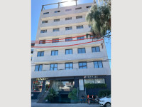 f2f0fc19-4842-4a90-af0d-09352c211dd3