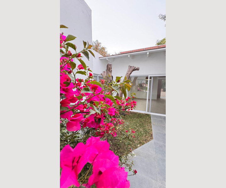 0c63457c-115b-404c-9776-f3e8cc8d09e8