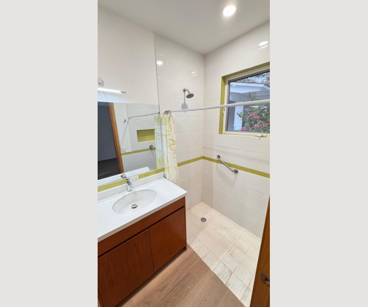 0fc63b4e-7ec6-47e9-9dae-5915cb0ed332