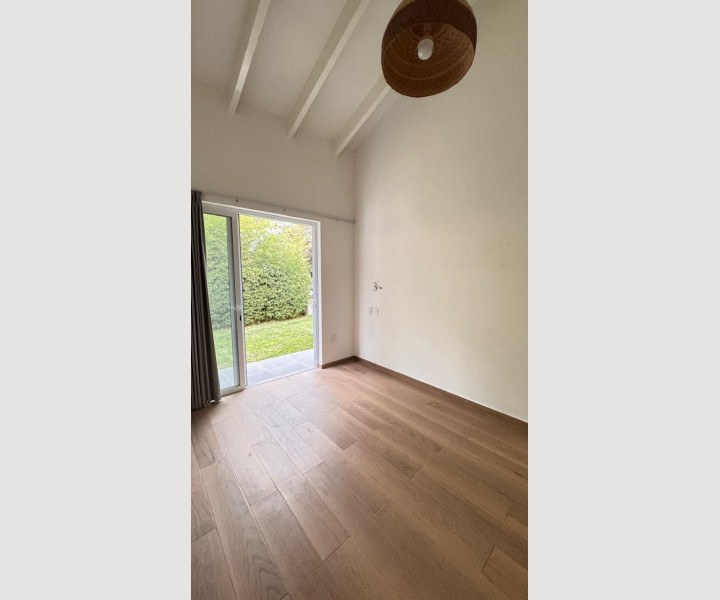 13a2e87e-92da-4558-a17d-75bdb752fc46