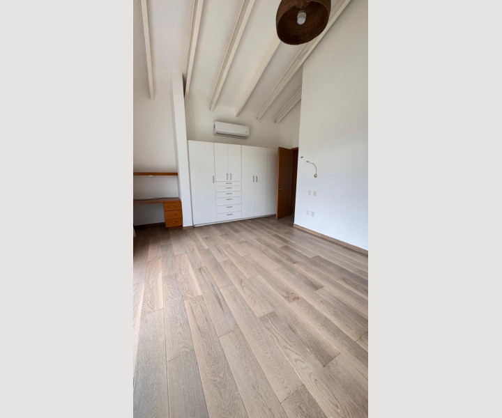 2782756e-fd04-446d-bfdc-3239d5fa83e4