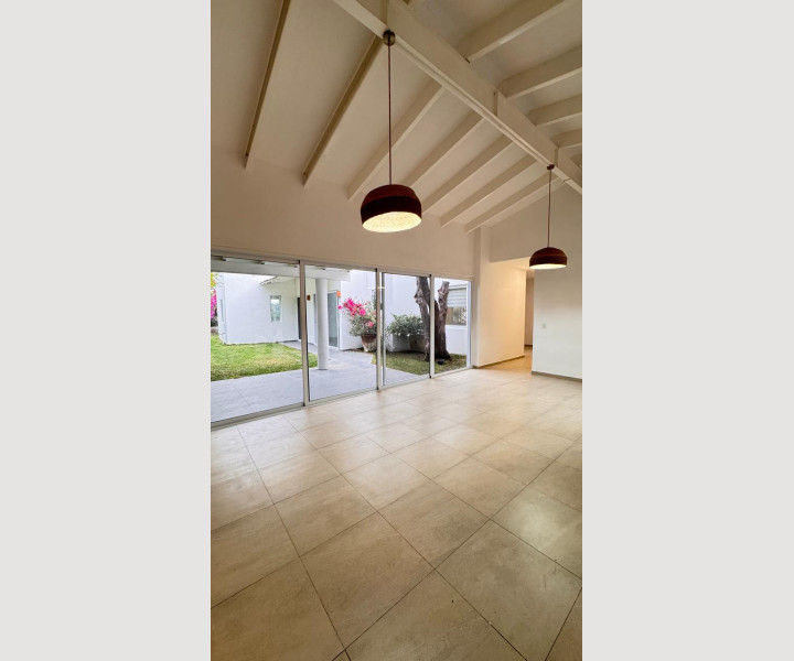 614dc7d2-87d4-4ded-be9b-49725351af4b