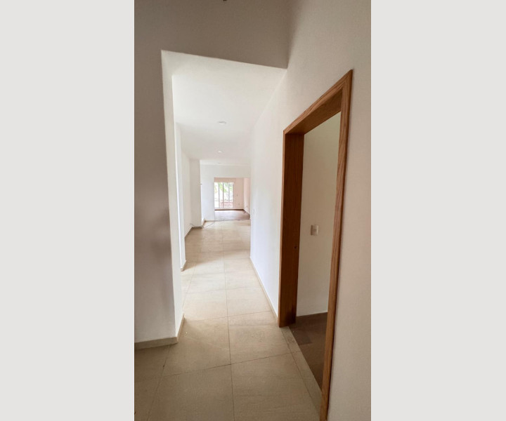 a0cb2f4e-ff0b-4205-99c4-5792efdf7ce5