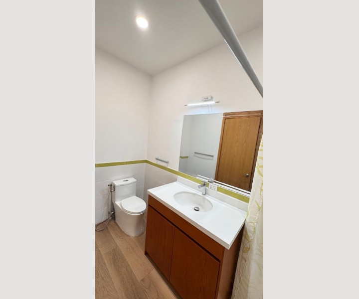 a639f677-05d4-4727-a8c3-752dea4a693c