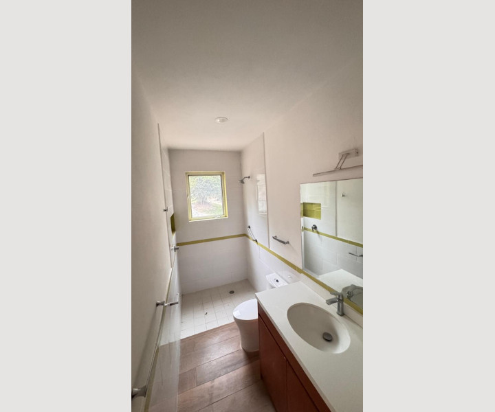 d57fa6e6-6438-4646-a746-fc9a420a3c2a