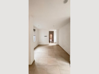 01ed618b-27bb-4efa-896d-6509972095a6