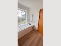 08b36069-84d7-43fe-9841-4508ee9a4156