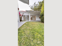 0a4dab82-92d0-40e2-9cff-5610fa22247c