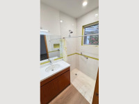 0fc63b4e-7ec6-47e9-9dae-5915cb0ed332