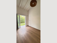 13a2e87e-92da-4558-a17d-75bdb752fc46