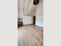 2782756e-fd04-446d-bfdc-3239d5fa83e4