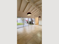 614dc7d2-87d4-4ded-be9b-49725351af4b