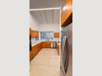 8799ad23-d572-4c11-b03b-9575de571610