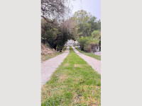 91291701-ee28-4495-b138-8d8ad1e1e197