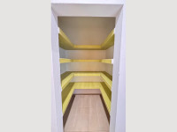 a10a2f55-341b-4c9f-8075-6d95618dc05b