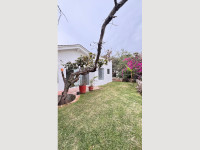 a4d19d9f-7a3a-4d0f-87fb-cd397141a107