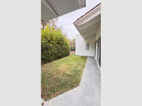 b4db283a-a6ad-48a5-8caf-73c8dedf34aa